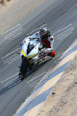 media/Jan-14-2022-Apex Assassins (Fri) [[4609ad47be]]/Trackday 1/Session 5/Turn 10 Inside/